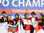 duta-besar-ri-untuk-tunisia-zuhairi-misrawi.jpg