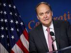 duta-besar-rusia-untuk-amerika-serikat-anatoly-antonov-7657t7i8.jpg