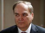 duta-besar-rusia-untuk-amerika-serikat-as-anatoly-antonov.jpg