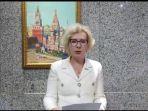 duta-besar-rusia-untuk-indonesia-lyudmila-g-vorobyova.jpg