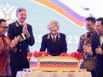 duta-besar-rusia-untuk-indonesia-lyudmila-vorobieva-dalammemperingati-hut-ke-73.jpg