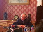 duta-besar-rusia-untuk-indonesia-mikhail-galuzin_20161221_165934.jpg