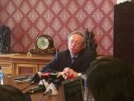 duta-besar-rusia-untuk-indonesia-mikhail-galuzin_20161221_170010.jpg