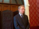 duta-besar-rusia-untuk-indonesia-mikhail-galuzin_20161221_170020.jpg