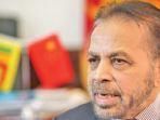 duta-besar-sri-lanka-untuk-china-palith-kohona.jpg