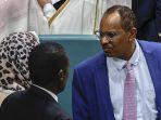 Update Perang Saudara di Sudan Hari ke-24: 700 Orang Tewas, 479 di Antaranya Warga Sipil