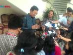 duta-besar-tiongkok-untuk-indonesia-xie-feng_20160311_195826.jpg