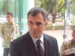 duta-besar-truki_20150918_025328.jpg