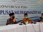 duta-besar-ukraina-untuk-indonesia-vasyl-hav.jpg