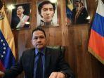 duta-besar-venezuela-untuk-rusia-carlos-rafael-faria-tortosa.jpg