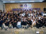 duta-damai-dan-duta-santri-mata-telinga-dan-ujung-tombak-melawan-radikal-terorisme.jpg