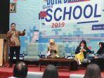 duta-damai-goes-to-school-diikuti-160-pelajar-sma-dan-sederajat-kota-manado.jpg