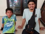 duta-dan-anaknya_20170505_120534.jpg