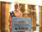 duta-ekonomi-syariah-2017-rizki-desy-wulansari_20171112_082126.jpg