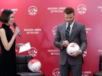 duta-global-aia-david-beckham-2_20180326_203221.jpg