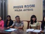 duta-humas-polda-jateng_20160314_163952.jpg