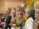 duta-lingkungan_20160514_230245.jpg