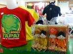 duta-mall-banjarmasin_20150816_063951.jpg