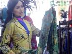 duta-pariwisata-balikpapan_20160124_123211.jpg