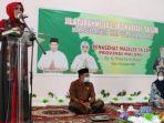 Widya Pratiwi Murad Ismail Ajak Majelis Taklim Kepulauan Aru Ikut Perangi Stunting