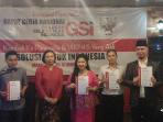 duta-revolusi-pancasila_20160330_202240.jpg
