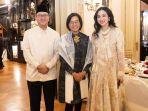 duta-rosan-as-dan-sri-mulyani.jpg
