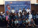 duta-sanitasi_20160511_224323.jpg