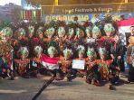 duta-seni-boyolali-2019.jpg