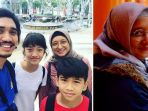 duta-sheila-on-7-adelia-lontoh-dan-anak-anak_20180629_193222.jpg