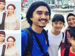 duta-sheila-on-7-adelia-lontoh.jpg