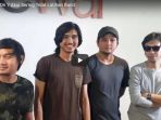 duta-sheila-on-7-akui-sering-telat-latihan-band_20180130_145740.jpg