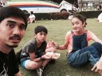 duta-sheila-on-7-bersama-anaknya_20181011_193350.jpg