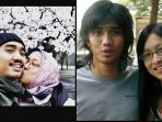 duta-sheila-on-7-dan-adelia-lontoh_20180915_160912.jpg