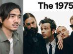 duta-sheila-on-7-memberikan-sindiran-untuk-the-1975-yang-gagal-tampil-di-panggung-we-the-fest-2023.jpg