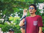 duta-sheila-on-7_20170313_103047.jpg