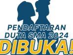 duta-sma-2024.jpg