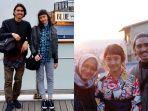duta-so7-bersama-anak-dan-istri.jpg