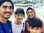 duta-so7_20180815_162448.jpg