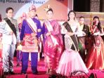 duta-wisata-babel_20151116_152932.jpg