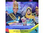 duta-wisata-sabang-2019-1.jpg