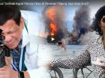 duterte-bakal-tembak-kapal-pencuri-ikan-di-perairan-filipina_20180213_140015.jpg