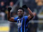 duvan-zapata-atalanta.jpg