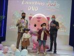 dvd-anak-uwa-676.jpg