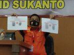 dvi-identifikasi.jpg