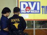 dvi-polri.jpg