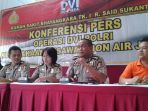 dvi-polri_20181104_174312.jpg