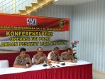 dvi-rs-polri_20181105_125810.jpg
