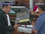 dvr-lama-dari-pos-satpam-duren-tiga.jpg
