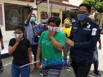 dw-dan-ps-dua-perempuan-yang-menjadi-pengedar-sabu-sabu.jpg