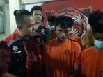 dw-salah-satu-ketua-geng-motor-di-jambi.jpg